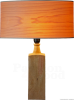 ovale tablelamp in maple wood uitgesneden.png